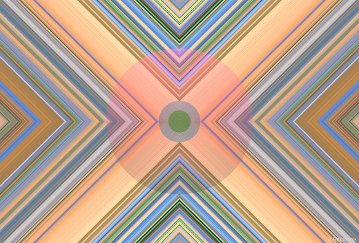 1383024 (a): :1920x1300